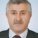 Mehmet Kutlu