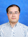 Zhiyong Zhang