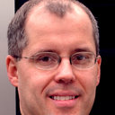Stephan J Stranick