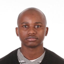 Nyambo Silver