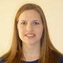 Elizabeth A Henning