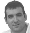 Alberto Pettinau