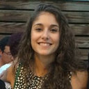 Beatriz Quintanilla Casas