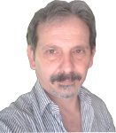 Sergio A. Cannas