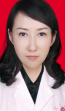 Linjing Li