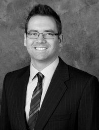 Paul H. Matter