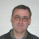 Karsten Fischer