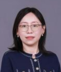 Zengjiao Li
