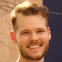 Jake Lehle