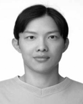 Chung-Hua Chu