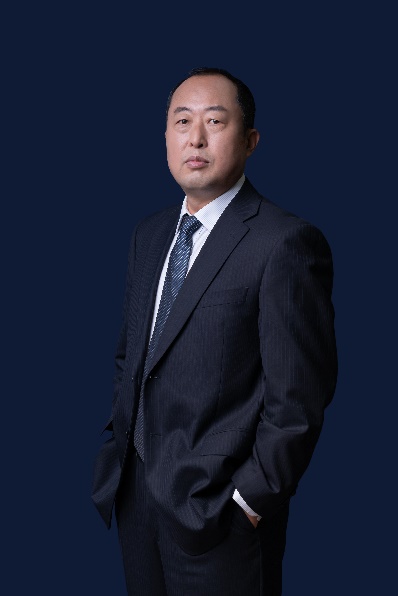 Xue Li