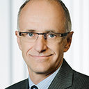 Paul Lanoie