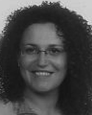 B. Cristina Pelayo Garcia-Bustelo