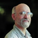 Jack Dymond