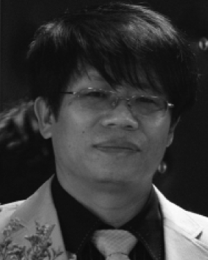 Gi-Dong Lee
