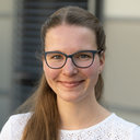 Annica Doersam