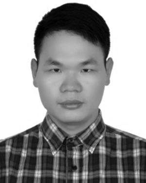 Hailiang Yang