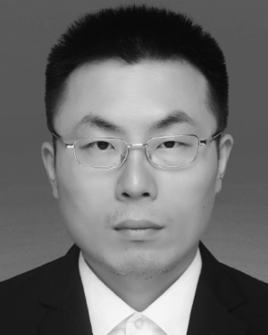 Han Yan