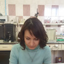 M. A. Vikulova