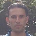 Tha'er F. Hailat