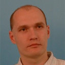 Michal Jurajda