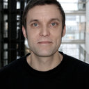 Pauli Tapio Kallio