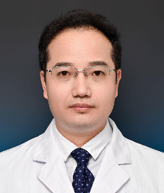 Qiang Li