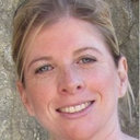 Marilyn Cleroux
