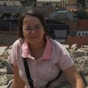 Agnes Skulteti