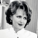 Nadejda Koberskaya