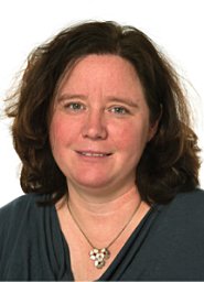 Maria Wittmann