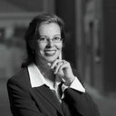 Francine Gabriel Smith