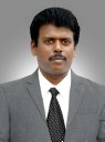 Sivakumar Manickam