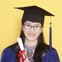 Yunjiao Mao