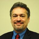 Marc Choquet