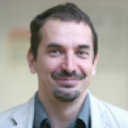 Romain Lajarge