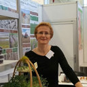 Ingrida Mazeikiene