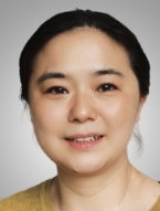 Zhifeng Qiu