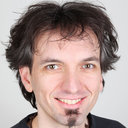 Christian Manz