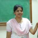 Revathi Peranandam