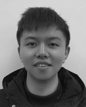 Chen Zhu