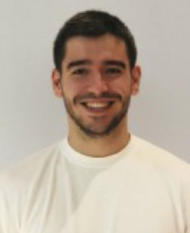 Aitor Ormazabal