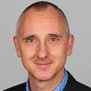Gunther Landmann