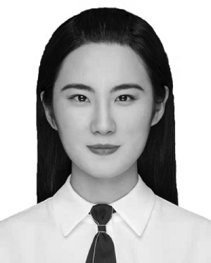 Yingxiao Xu