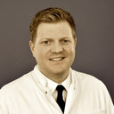 Julian Hanske