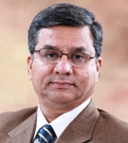 Suddhasatwa Basu