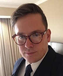 Wojtecki Rudy J