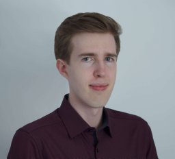 Florian Vahl