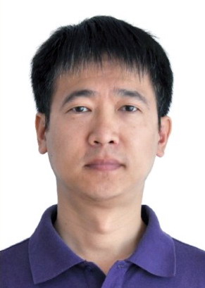 Hongfei Zhan