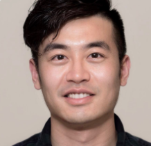 Ding Zhang